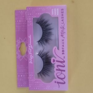 COPY - COPY - Lashes